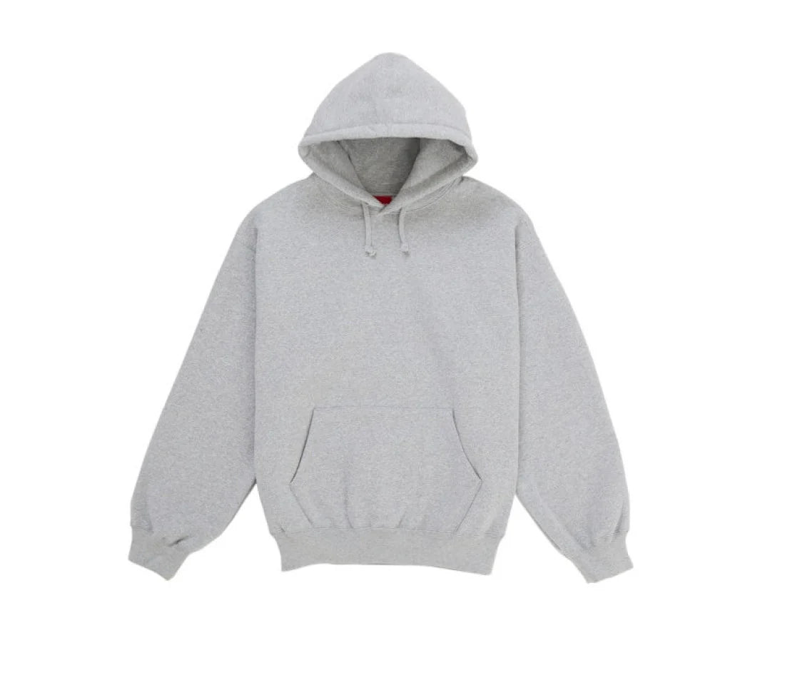 (pre-order) džemperis