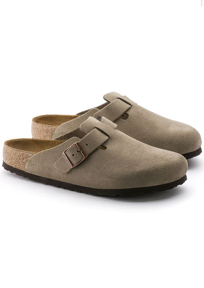Pre-Order sandalai