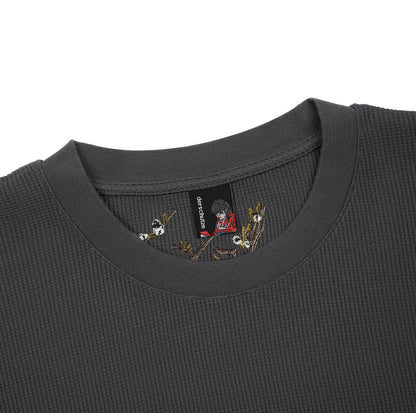 (PRE-ORDER) marškinėliai ilgomis rankovėmis