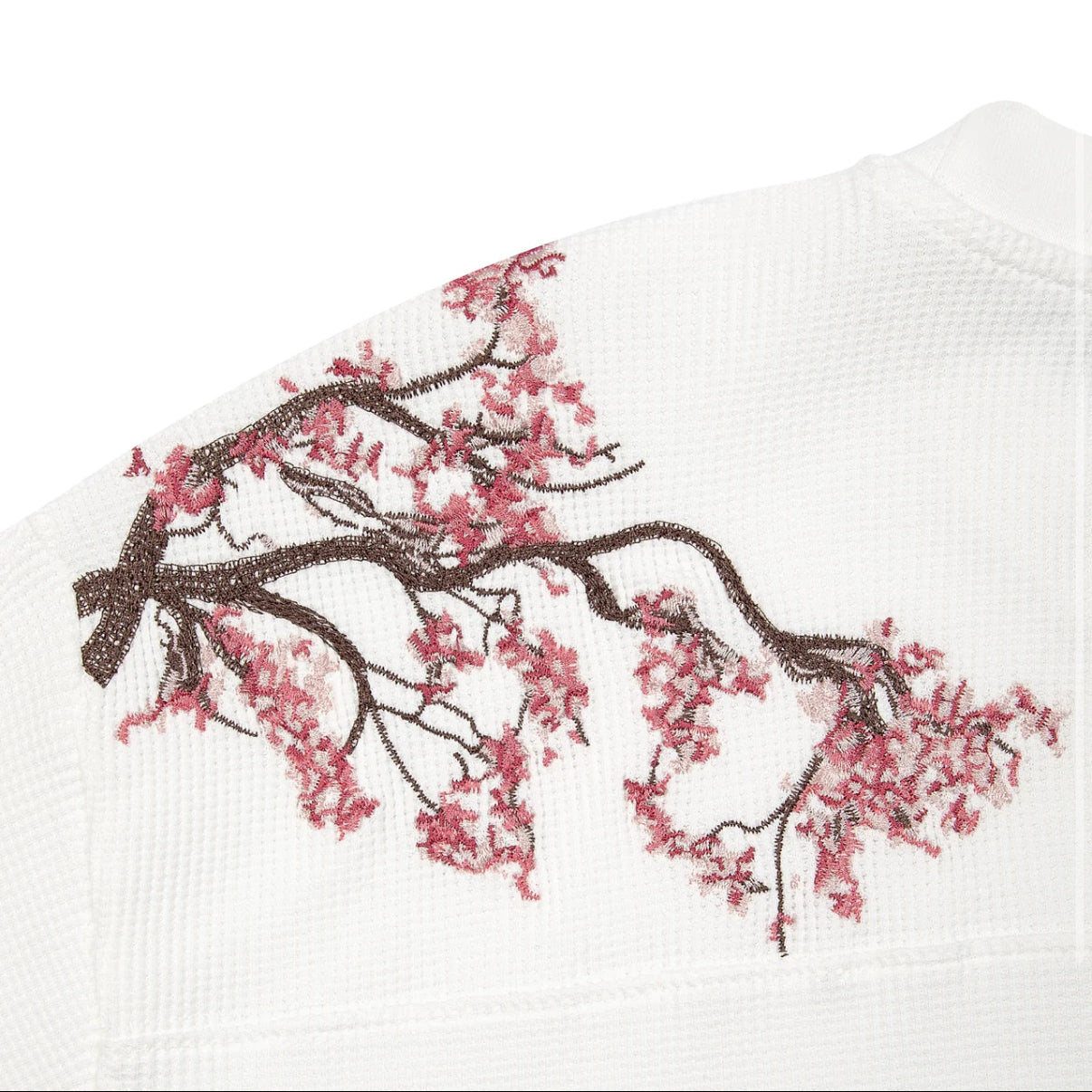 (PRE-ORDER) marškinėliai ilgomis rankovėmis