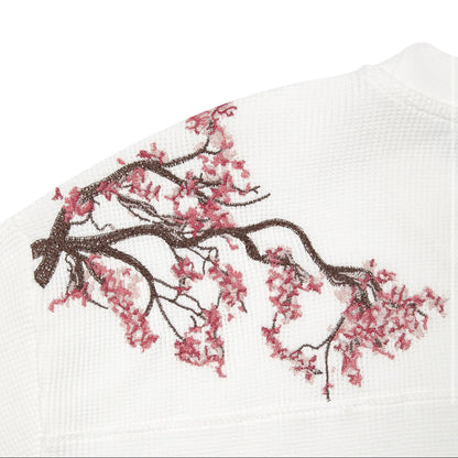 (PRE-ORDER) marškinėliai ilgomis rankovėmis