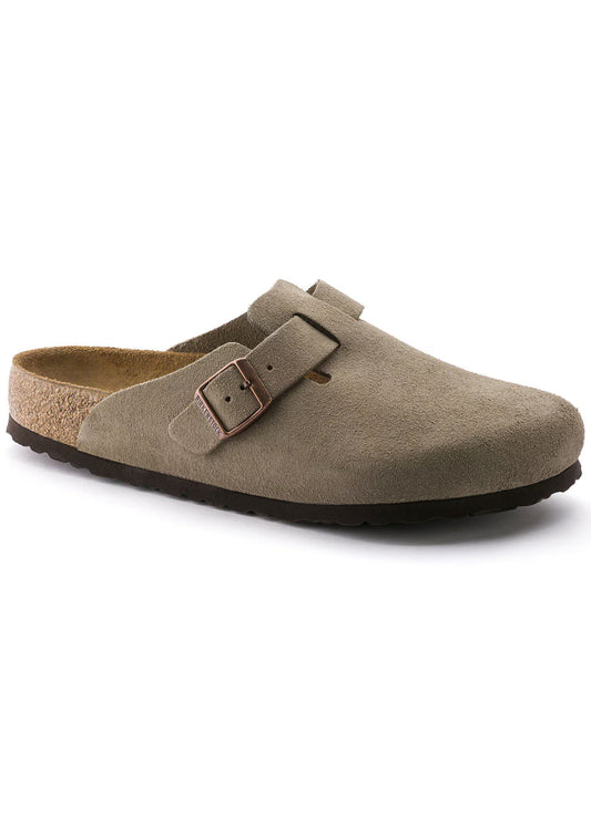 Pre-Order sandalai