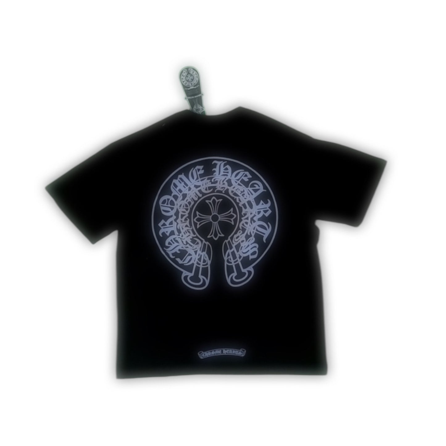 marškinėliai trumpomis rankovėmis