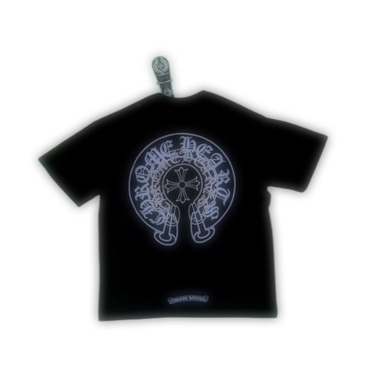 marškinėliai trumpomis rankovėmis