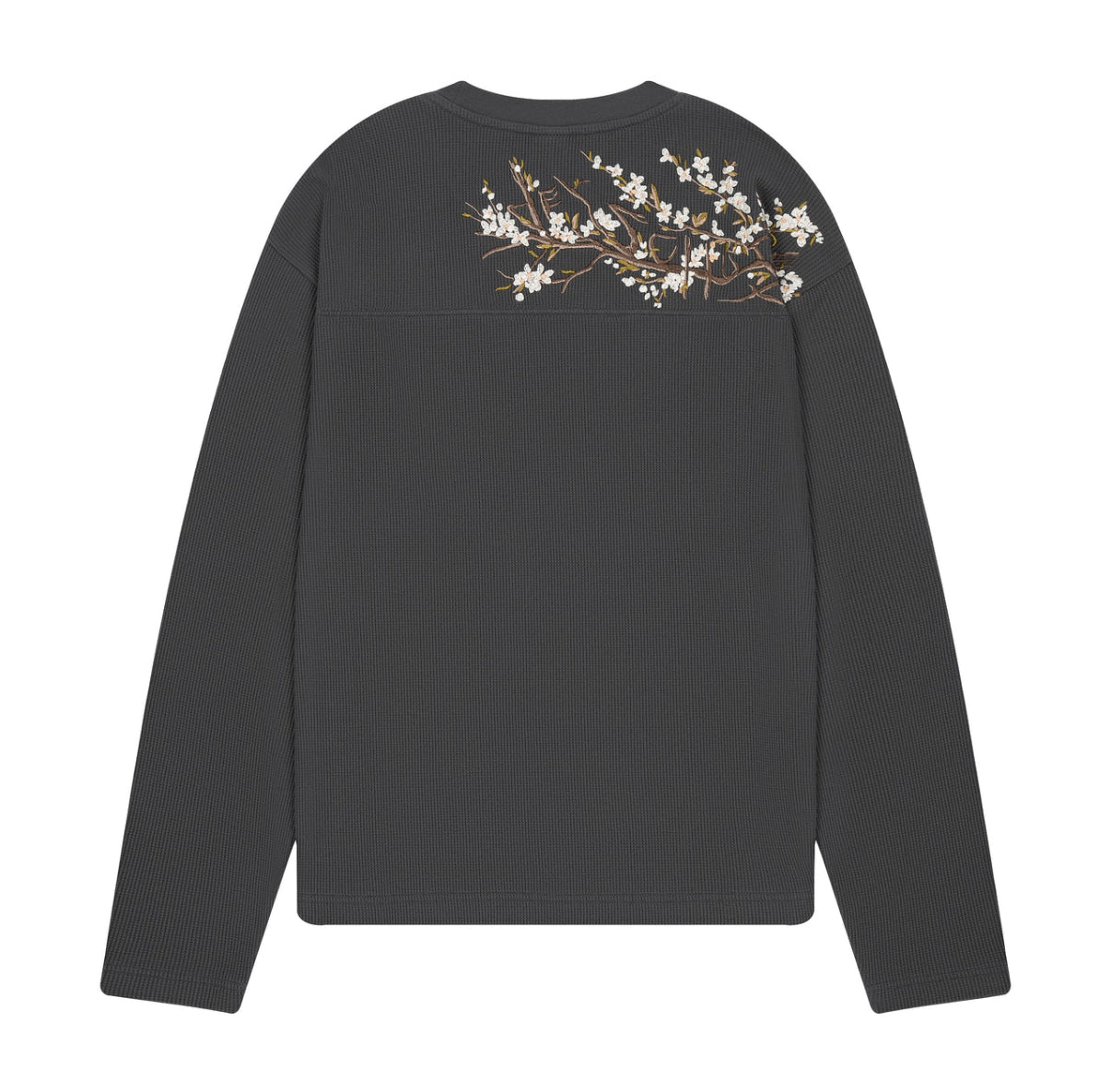 (PRE-ORDER) marškinėliai ilgomis rankovėmis