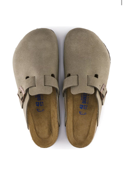 Pre-Order sandalai