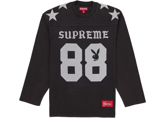 Ilgarankoviai marškinėliai