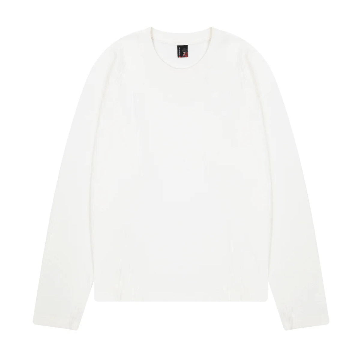 (PRE-ORDER) marškinėliai ilgomis rankovėmis