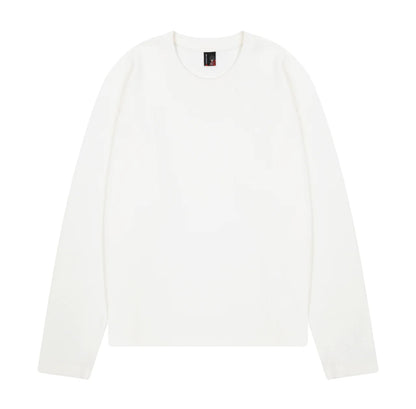 (PRE-ORDER) marškinėliai ilgomis rankovėmis