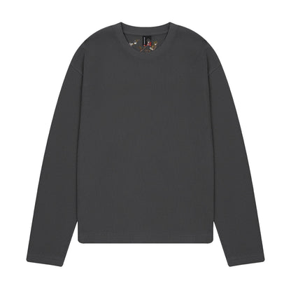 (PRE-ORDER) marškinėliai ilgomis rankovėmis