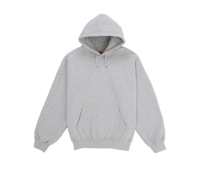 (pre-order) džemperis