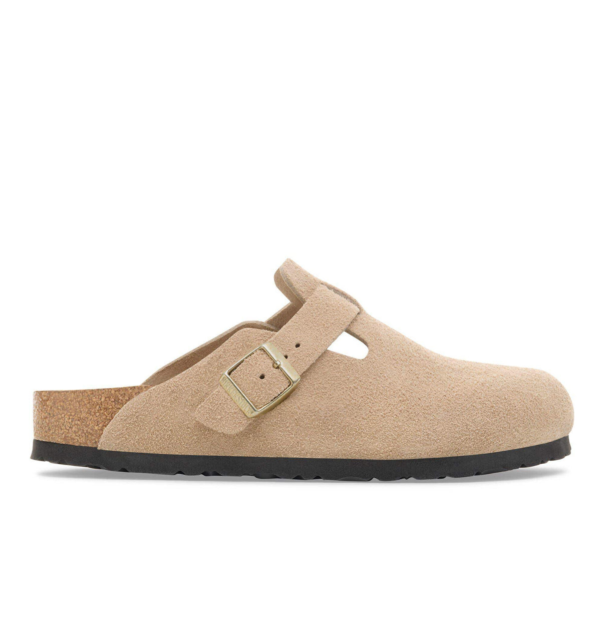 Pre-order sandalai