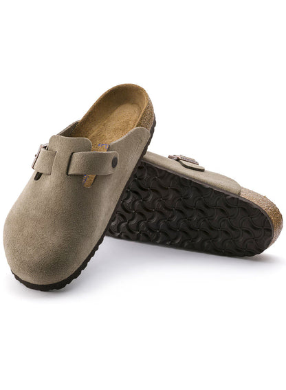 Pre-Order sandalai