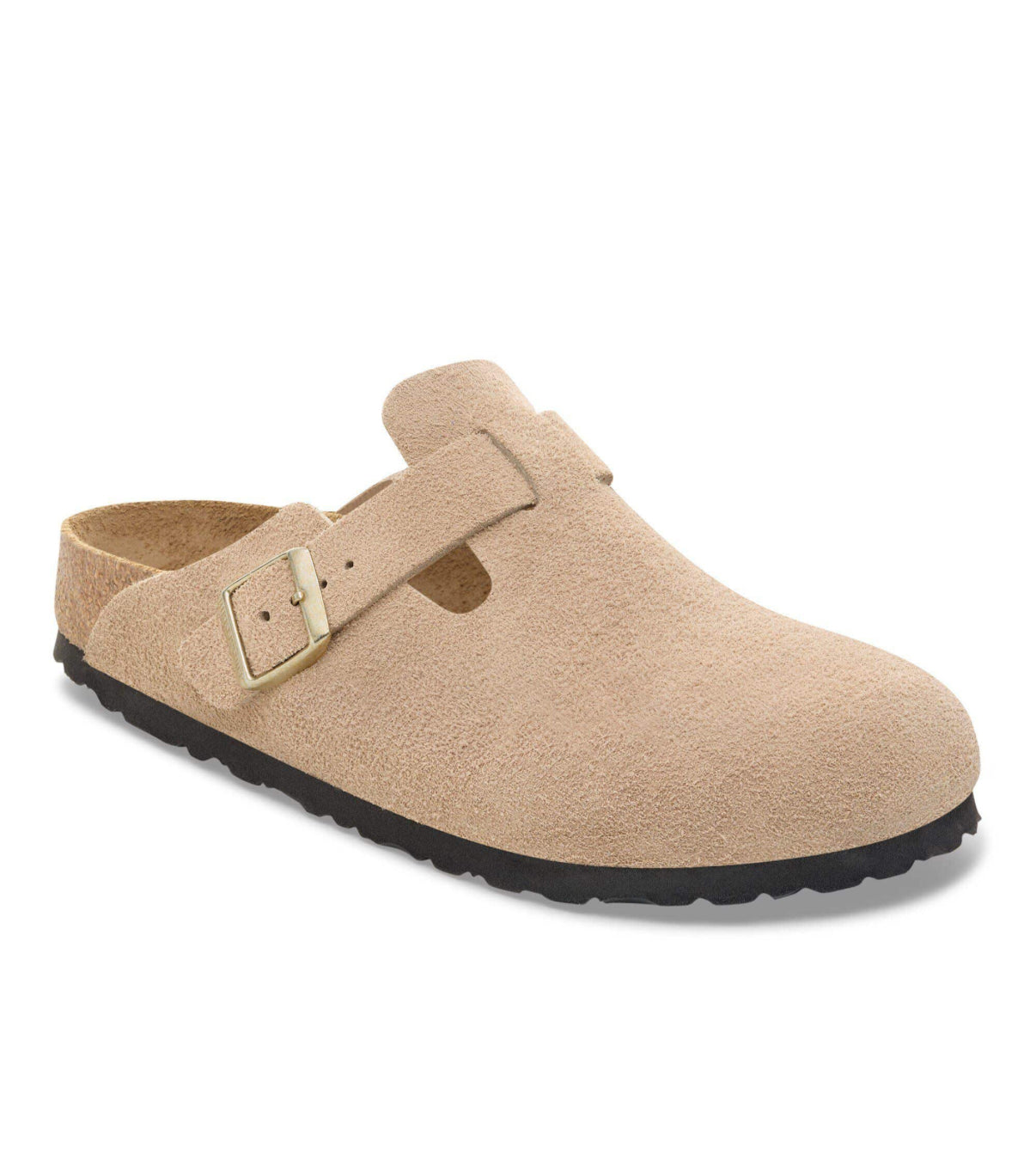 Pre-order sandalai