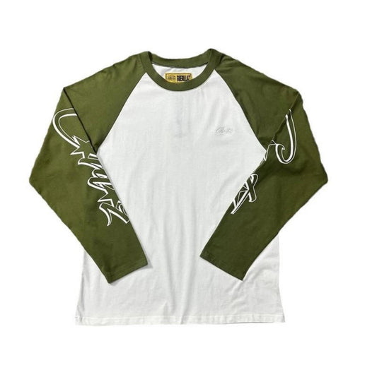 marškinėliai trumpomis rankovėmis